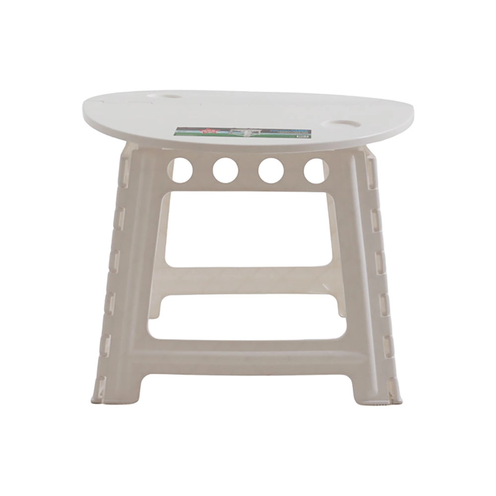 Portable Folding Outdoor Table Large  Portable Folding Outdoor Table Large