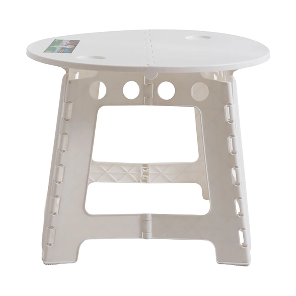 Portable Folding Outdoor Table Large  Portable Folding Outdoor Table Large