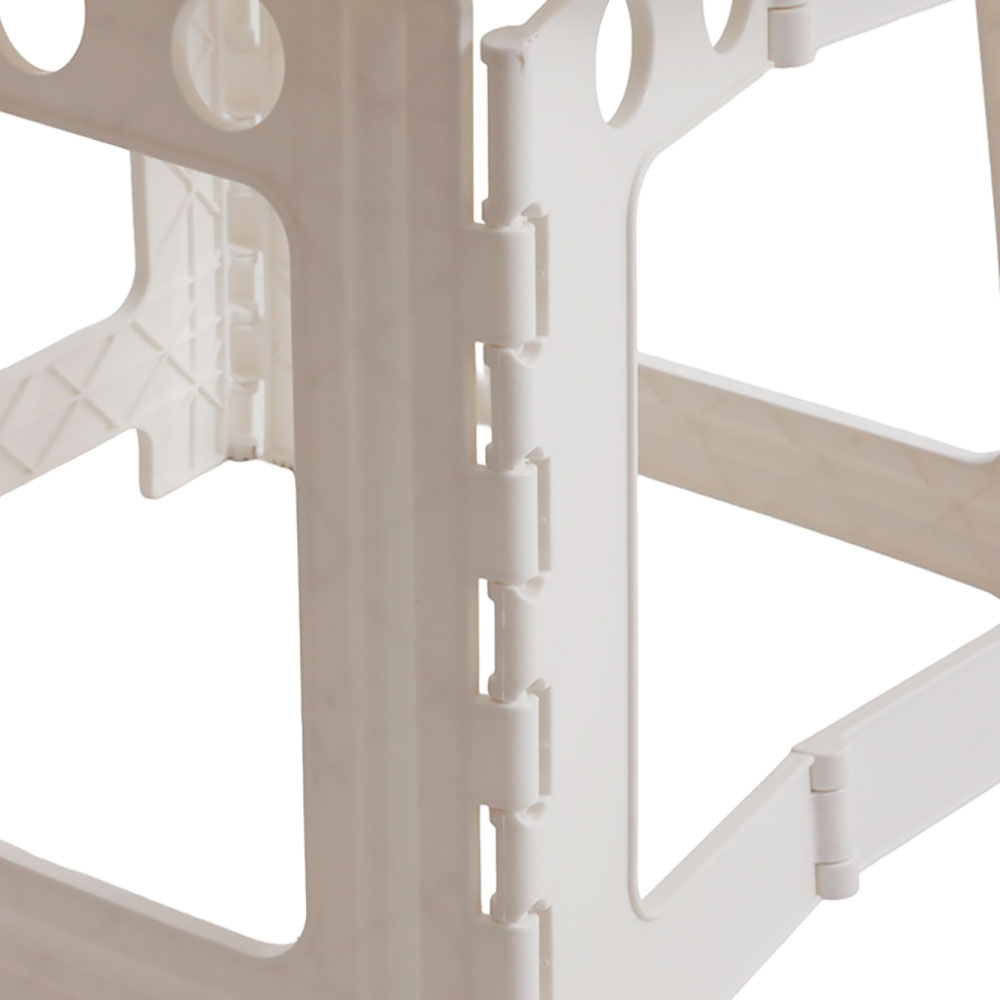 Portable Folding Outdoor Table Large 