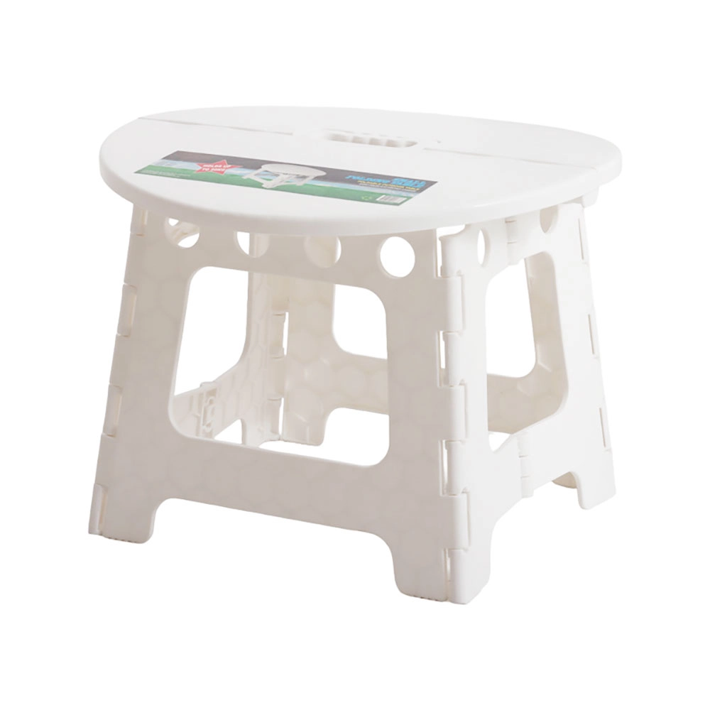 Portable Folding Outdoor Table Small Portable Folding Outdoor Table Small