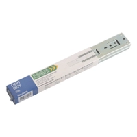 Duraslide Australia Light Duty Non Locking Drawer Slide 45kg 350mm Thumbnail Duraslide Australia Light Duty Non Locking Drawer Slide 45kg 350mm