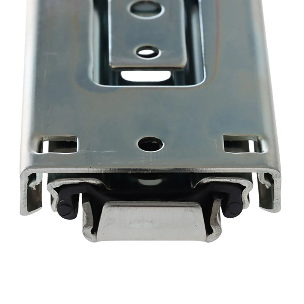 Duraslide Australia Light Duty Non Locking Drawer Slide 45kg 400mm Duraslide Australia Light Duty Non Locking Drawer Slide 45kg 400mm