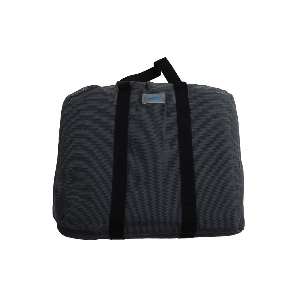 CGear Multimat Camping Mat 4.3x2.4m