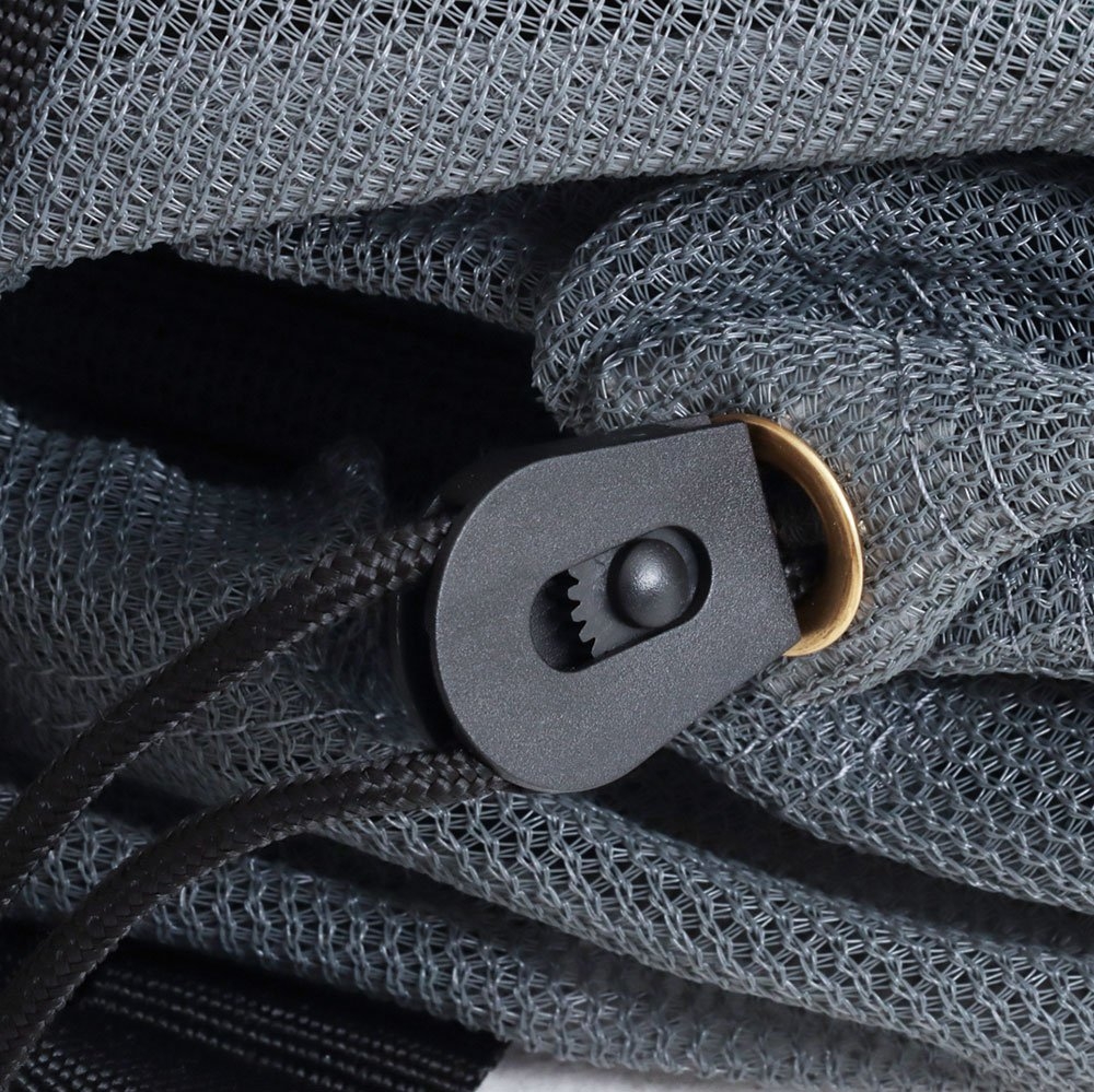 CGear Multimat Camping Mat 4.3x2.4m