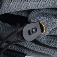 CGear Multimat Camping Mat 1.8x2.4m Thumbnail CGear Multimat Camping Mat 1.8x2.4m