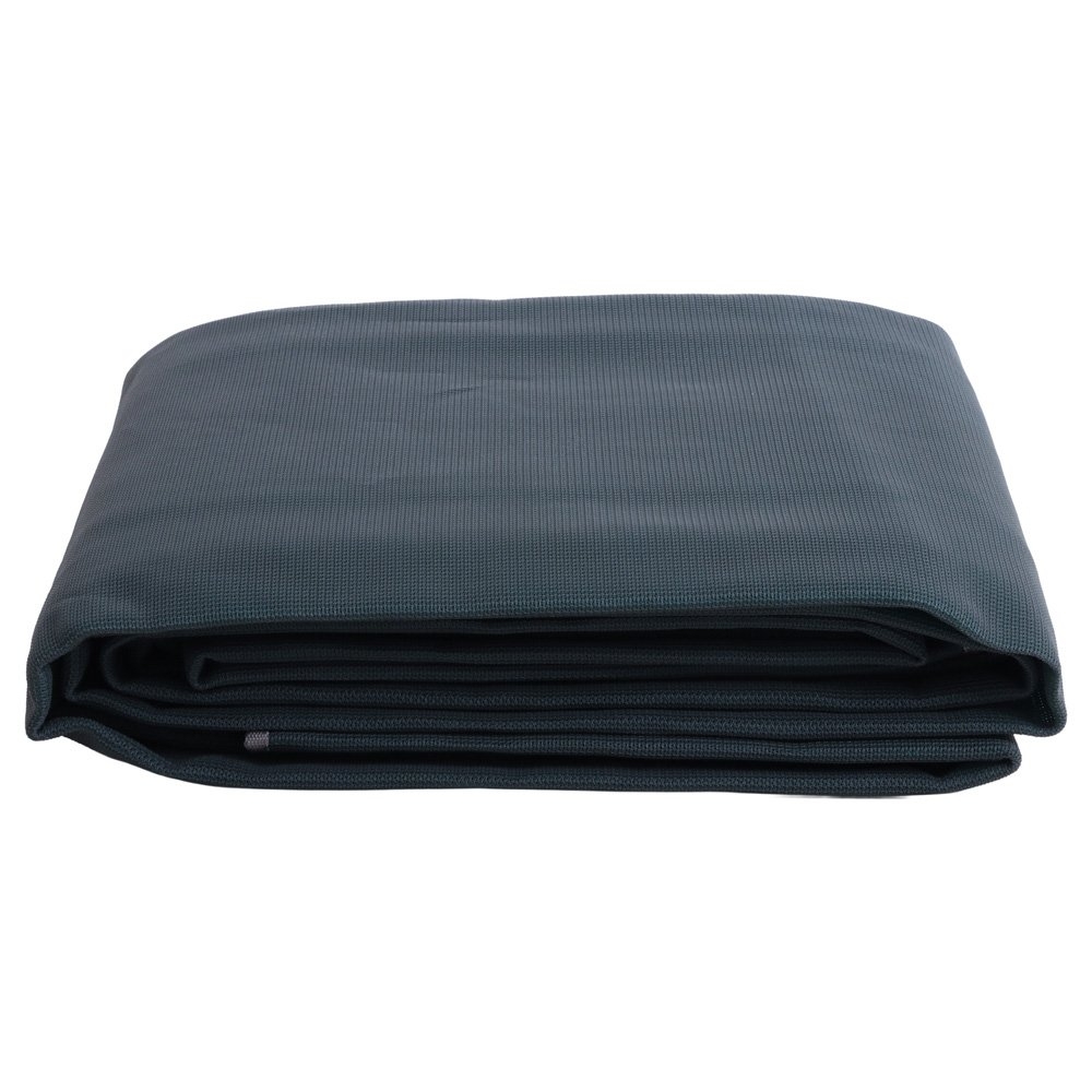 CGear Multimat Camping Mat 4.3x2.4m