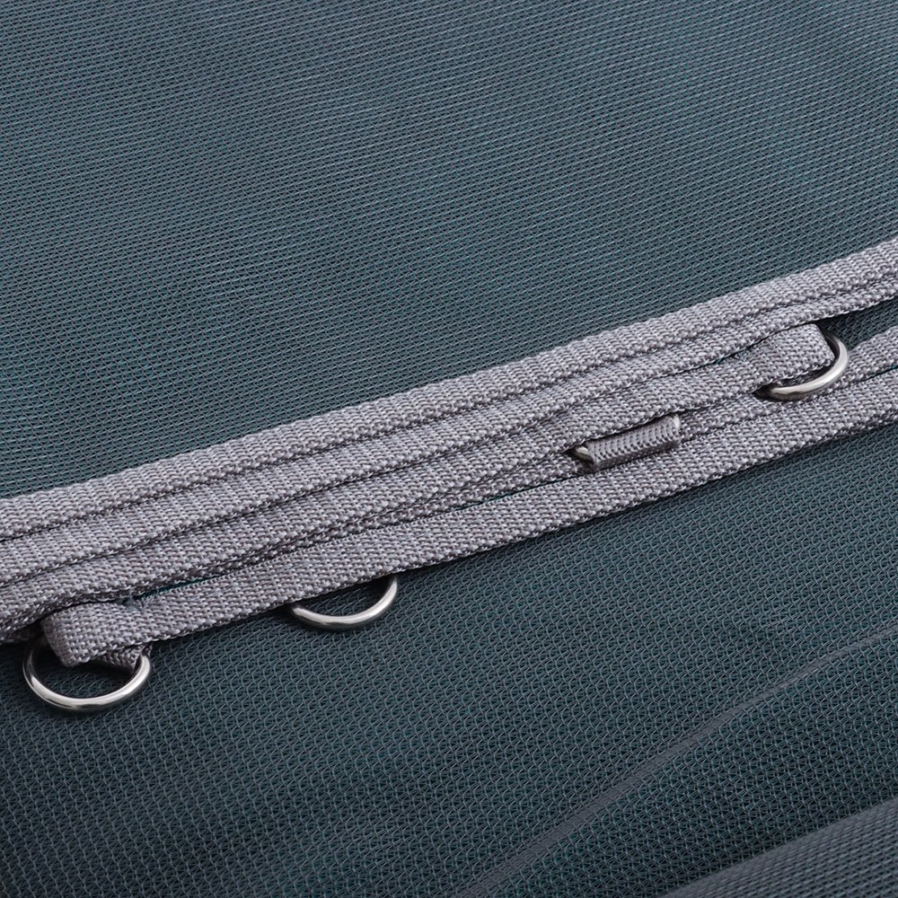 CGear Multimat Camping Mat 4.3x2.4m