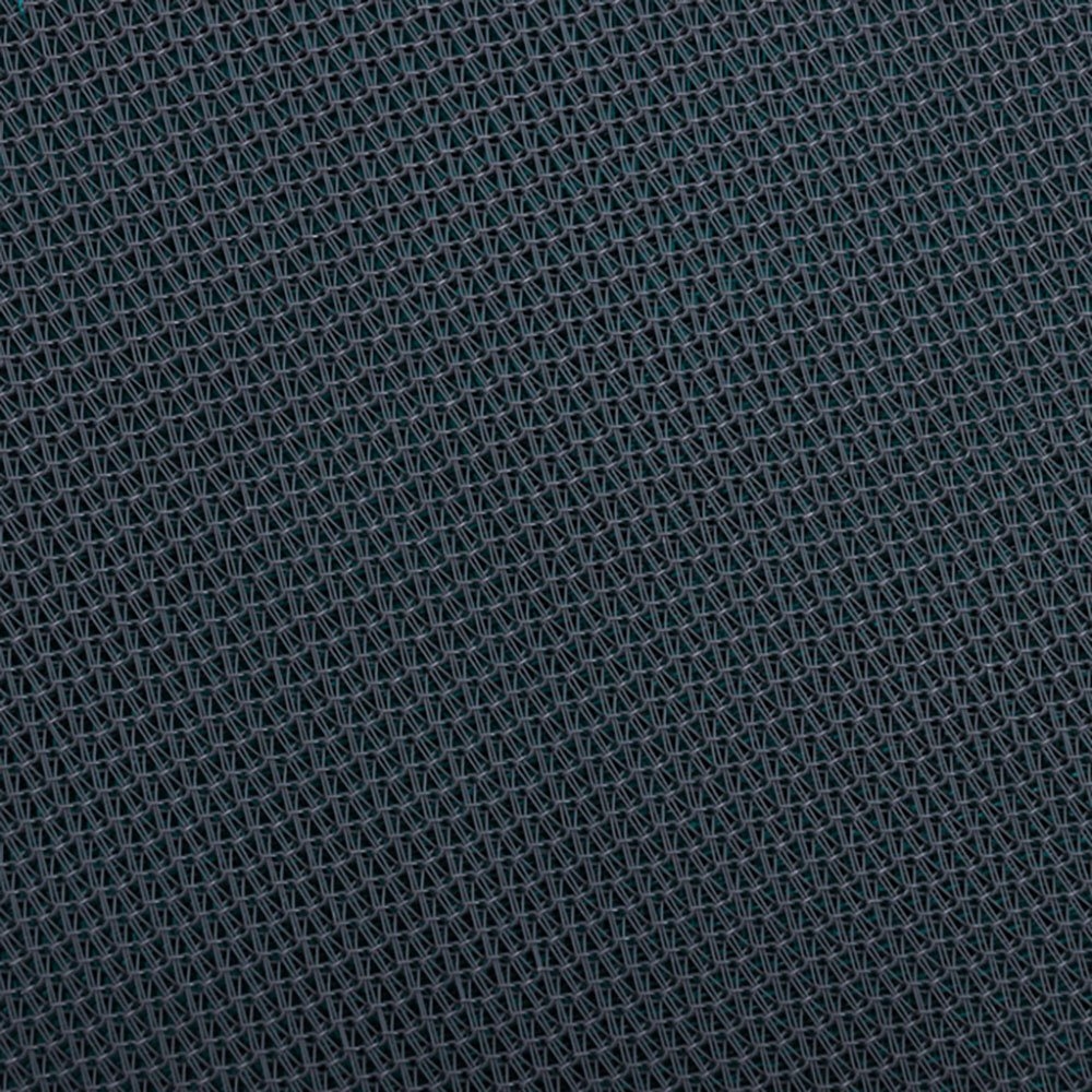 CGear Multimat Camping Mat 4.3x2.4m