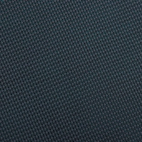 CGear Multimat Camping Mat 1.8x2.4m Thumbnail CGear Multimat Camping Mat 1.8x2.4m