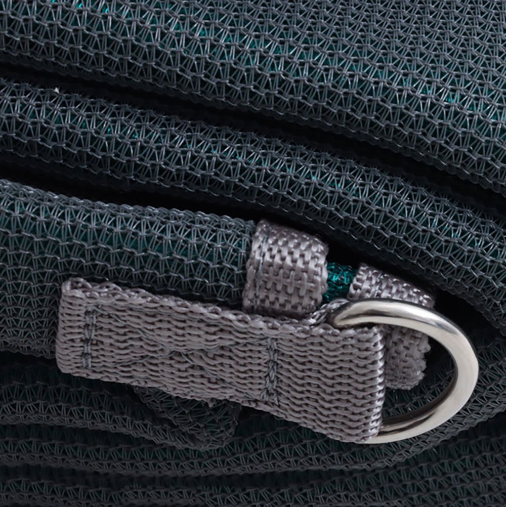 CGear Multimat Camping Mat 4.3x2.4m