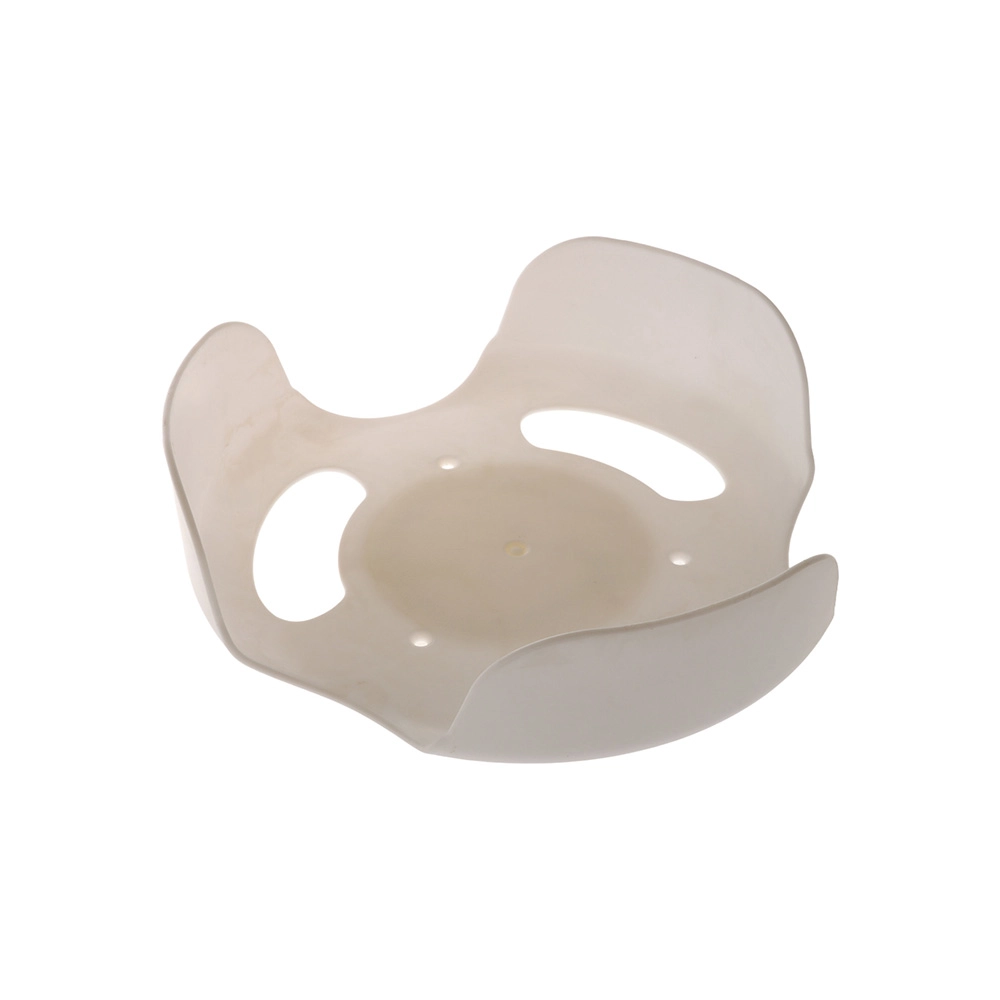 Stack-A-Plate Plate Holder Set Stack-A-Plate Plate Holder Set