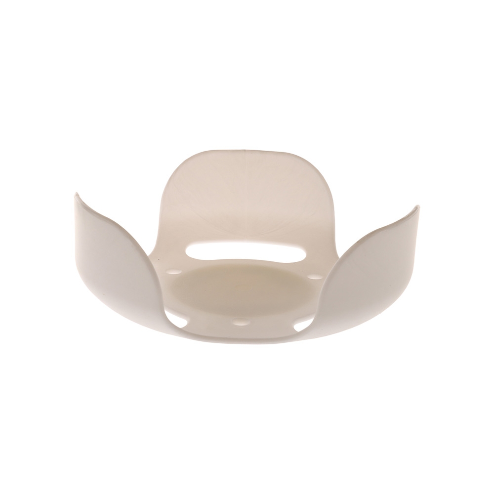 Stack-A-Plate Plate Holder Set