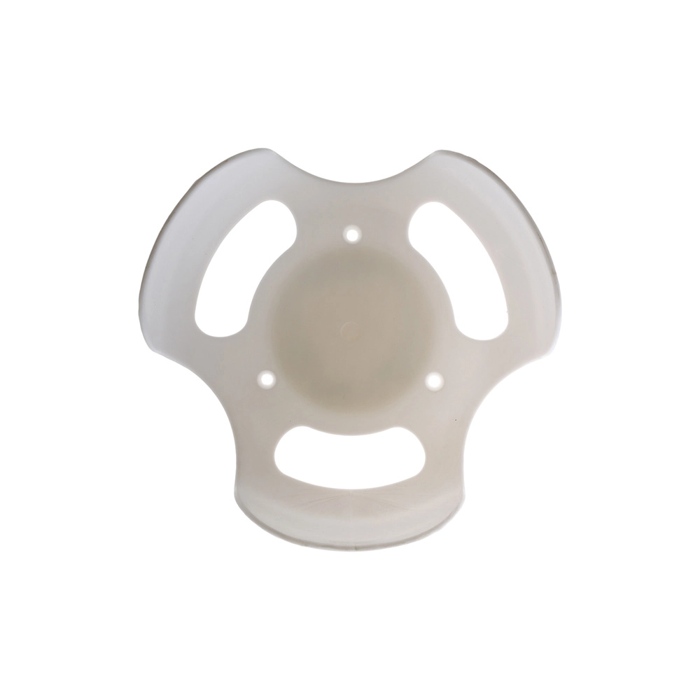 Stack-A-Plate Plate Holder Set Stack-A-Plate Plate Holder Set