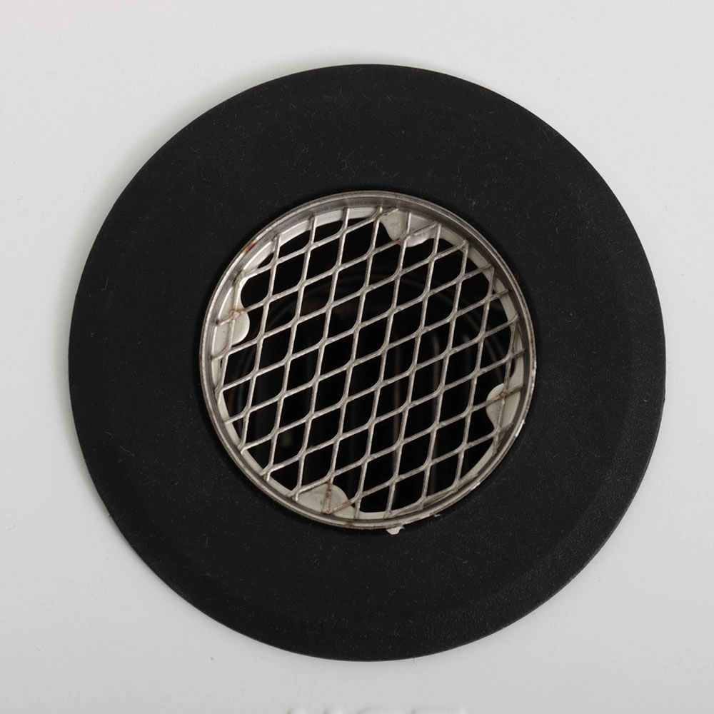 Fogatti InstaShower 6 RV Tankless Water Heater System White Door Fogatti InstaShower 6 RV Tankless Water Heater System White Door