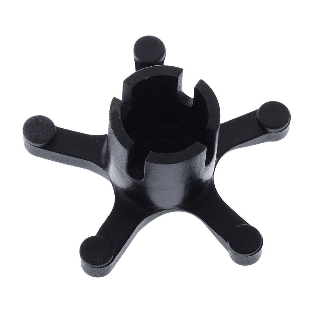 Watersnake Geo-Spot GPS 65lb Bow Mount Electric Motor 66in 12v