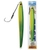 Zest Hardy Long Jig 300g Green