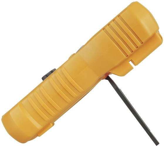 Economy True RMS Auto Range Digital Multimeter