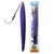 Zest Hardy Long Jig 300g Purple