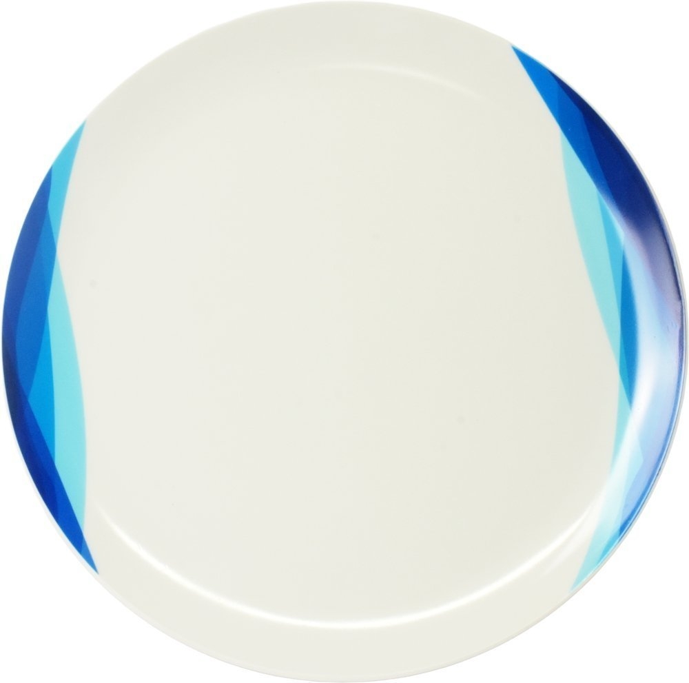 Royal RPET Kitchenware Melamine 16-Piece Tableware Set