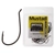 Mustad Penetrator 92604-BN Ultrapoint Hooks Qty 25 7/0