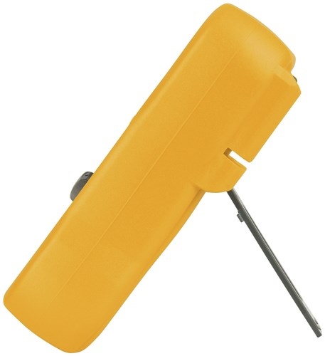 Digitech Cat III Digital Multimeter with Non-Contact Voltage Sensor