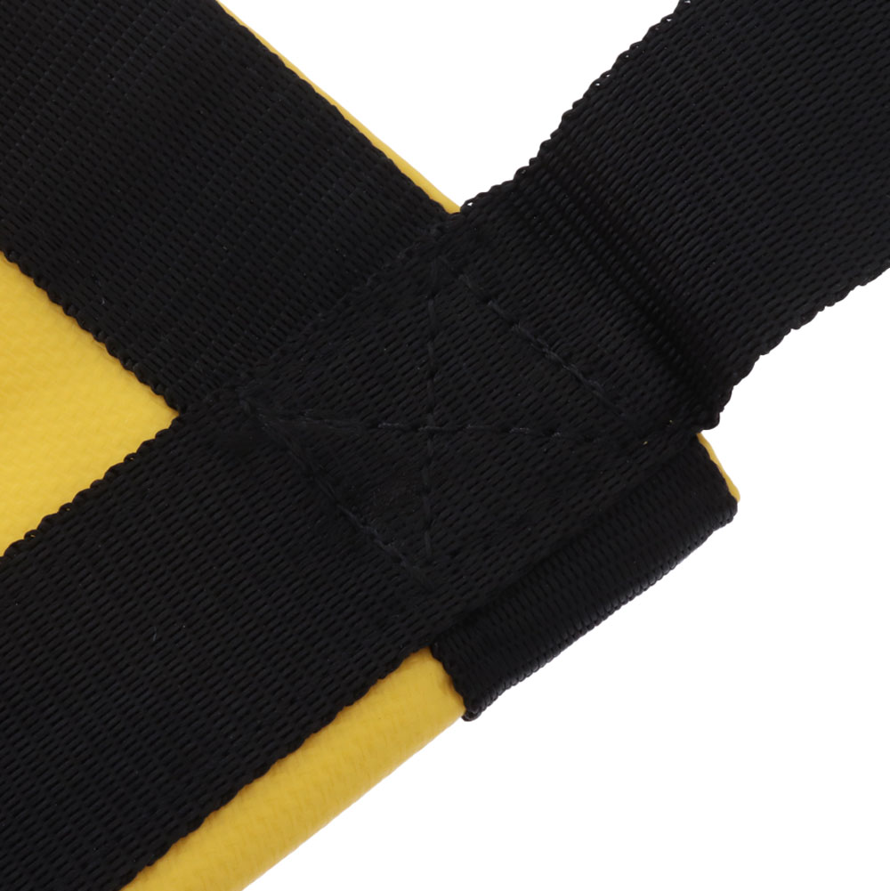 Sea Anchor Drogue Yellow