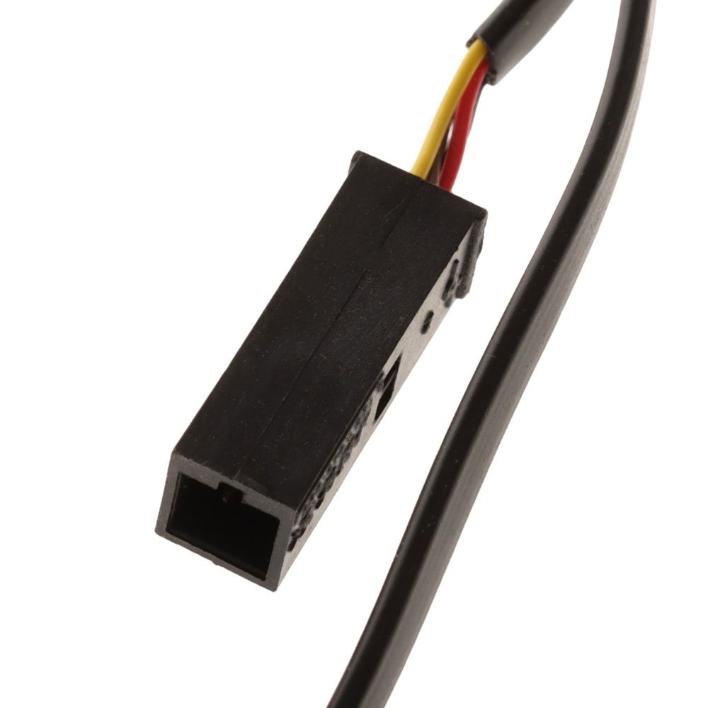 Webasto Multicontrol Digital Panel for Air and Water Parking Heaters