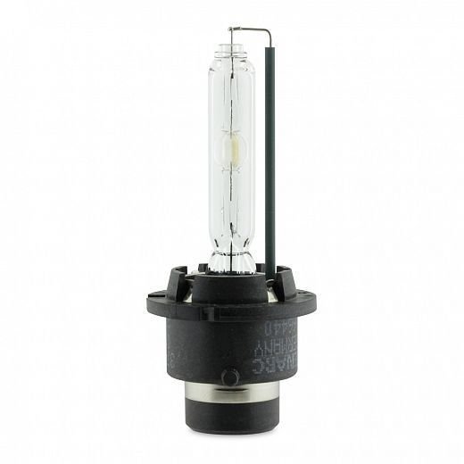 Hella Marine D4S HID Xenon Gas Discharge Bulb