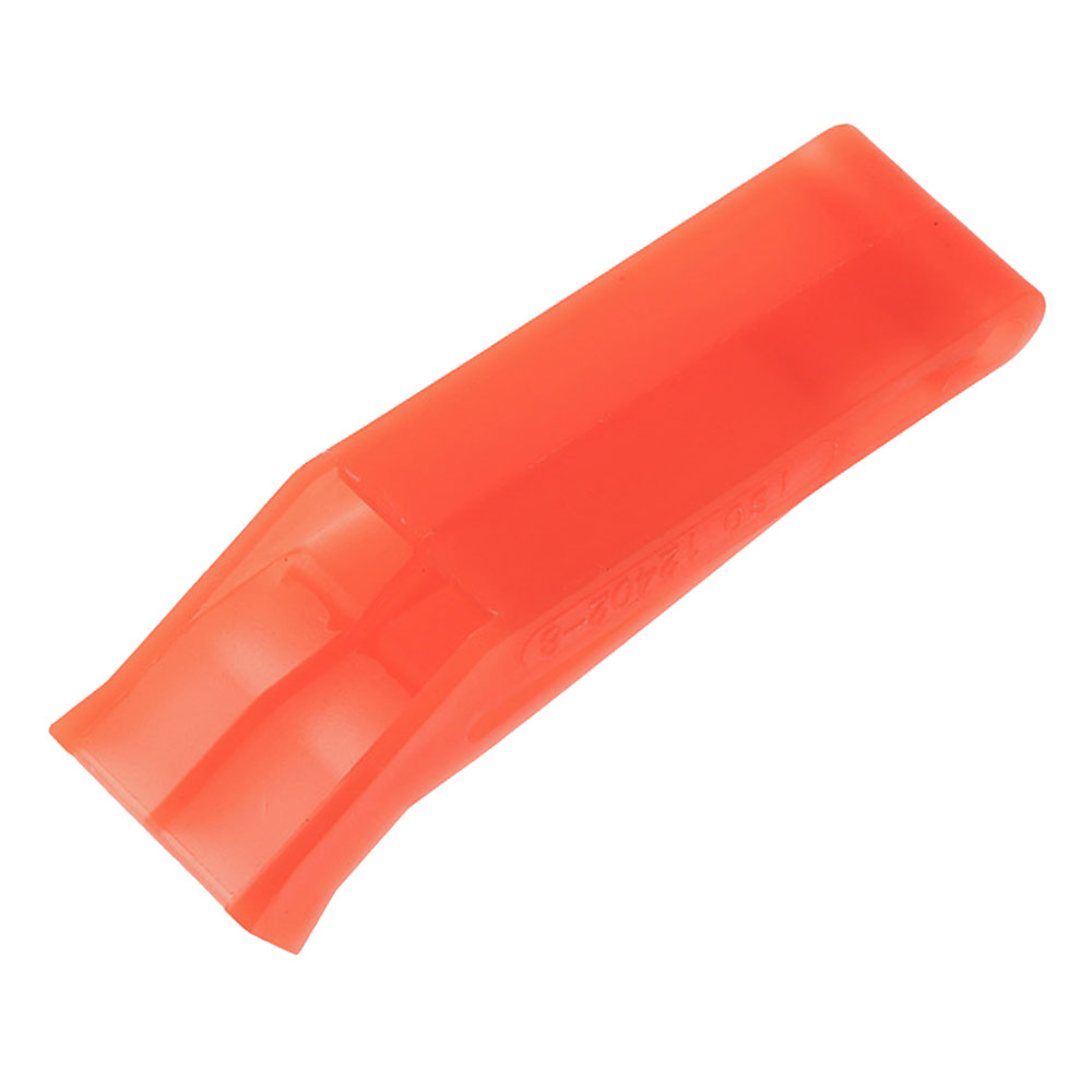 Marlin PFD Safety Whistle