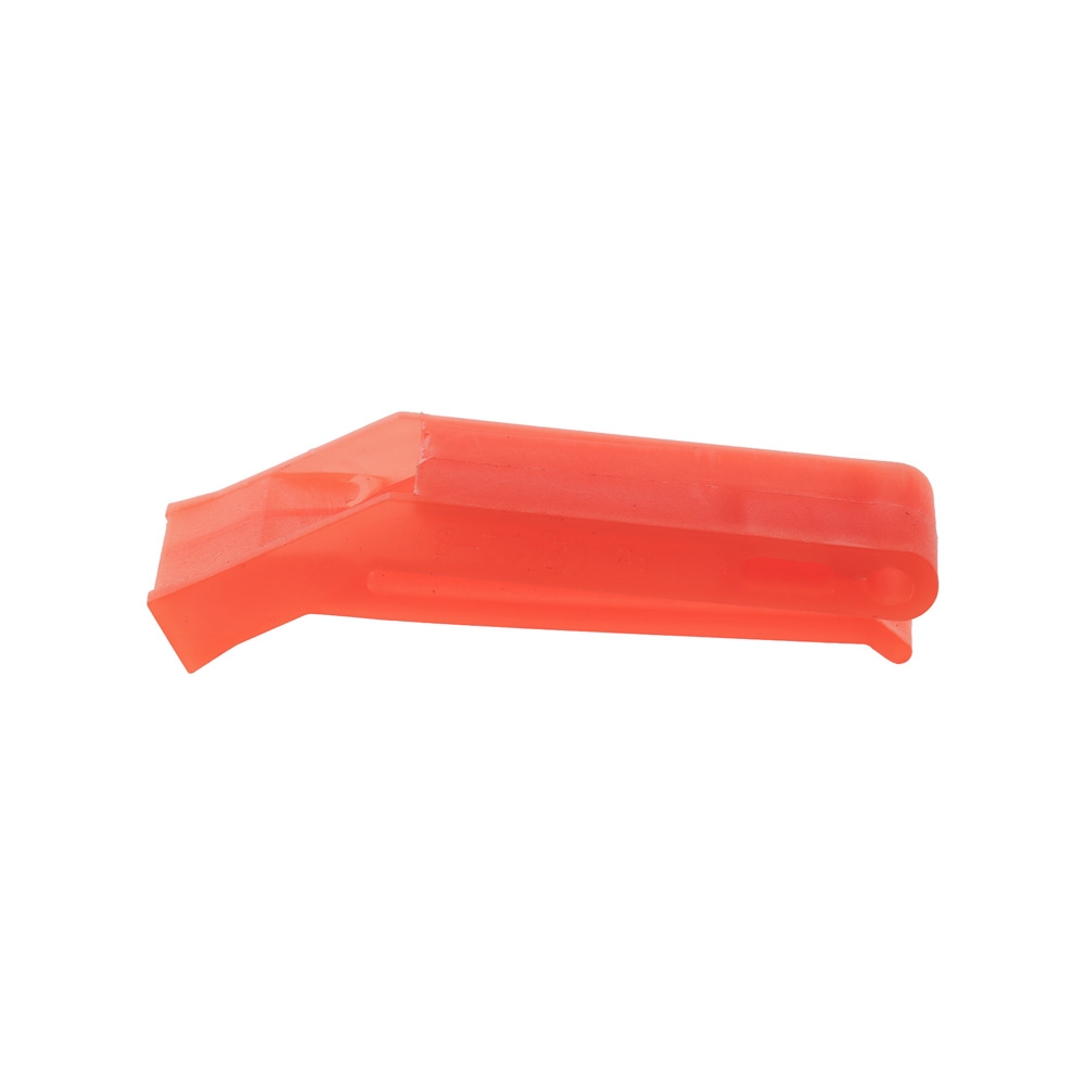 Marlin PFD Safety Whistle