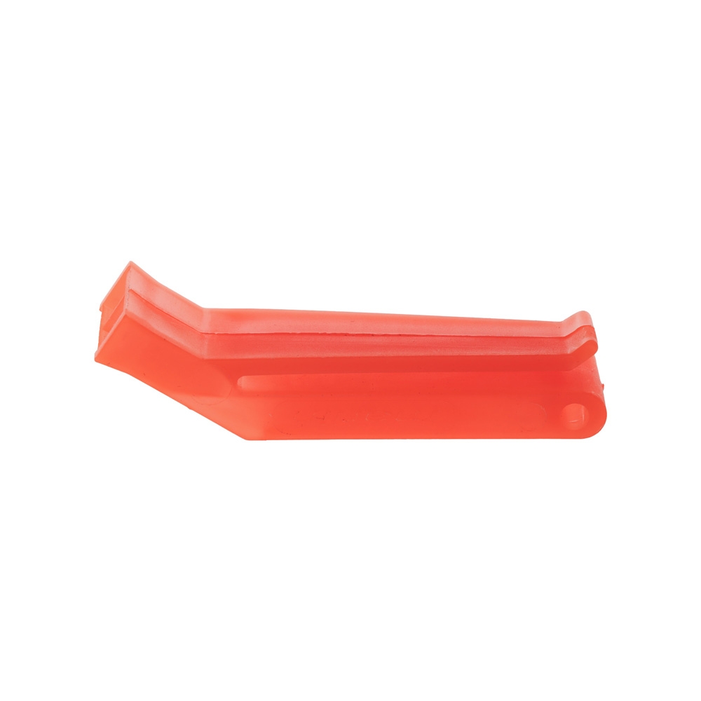 Marlin PFD Safety Whistle