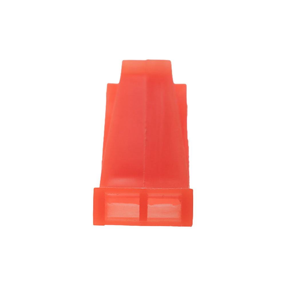 Marlin PFD Safety Whistle