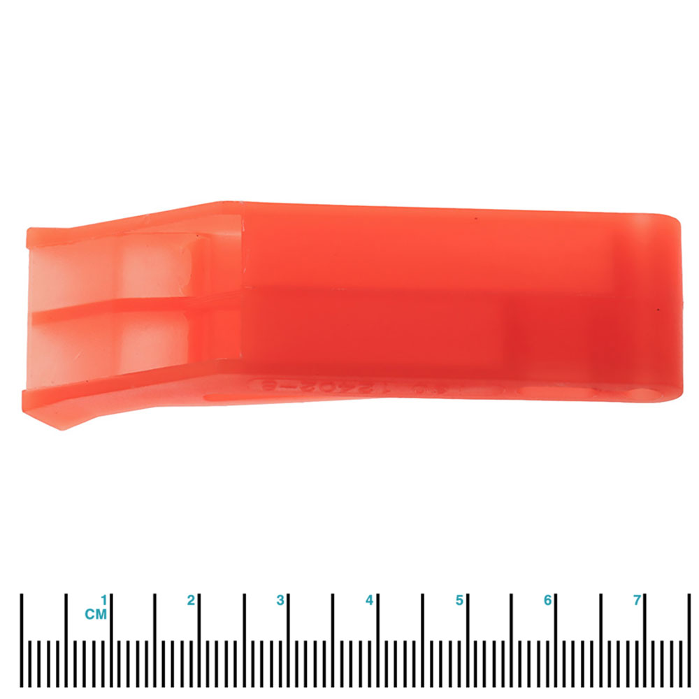 Marlin PFD Safety Whistle