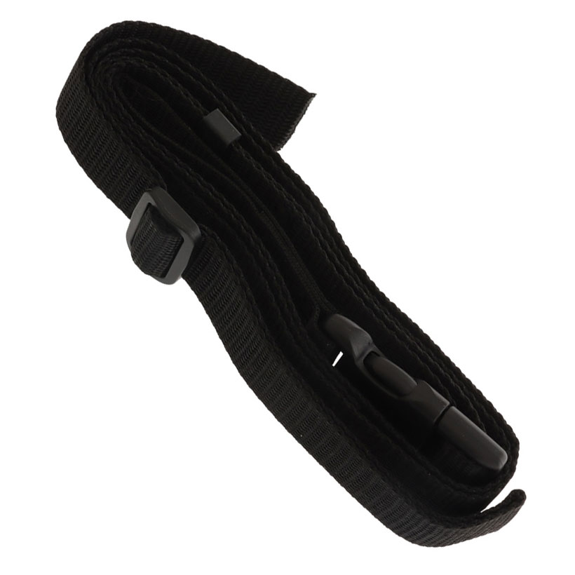 Marlin Removable Crotch Strap