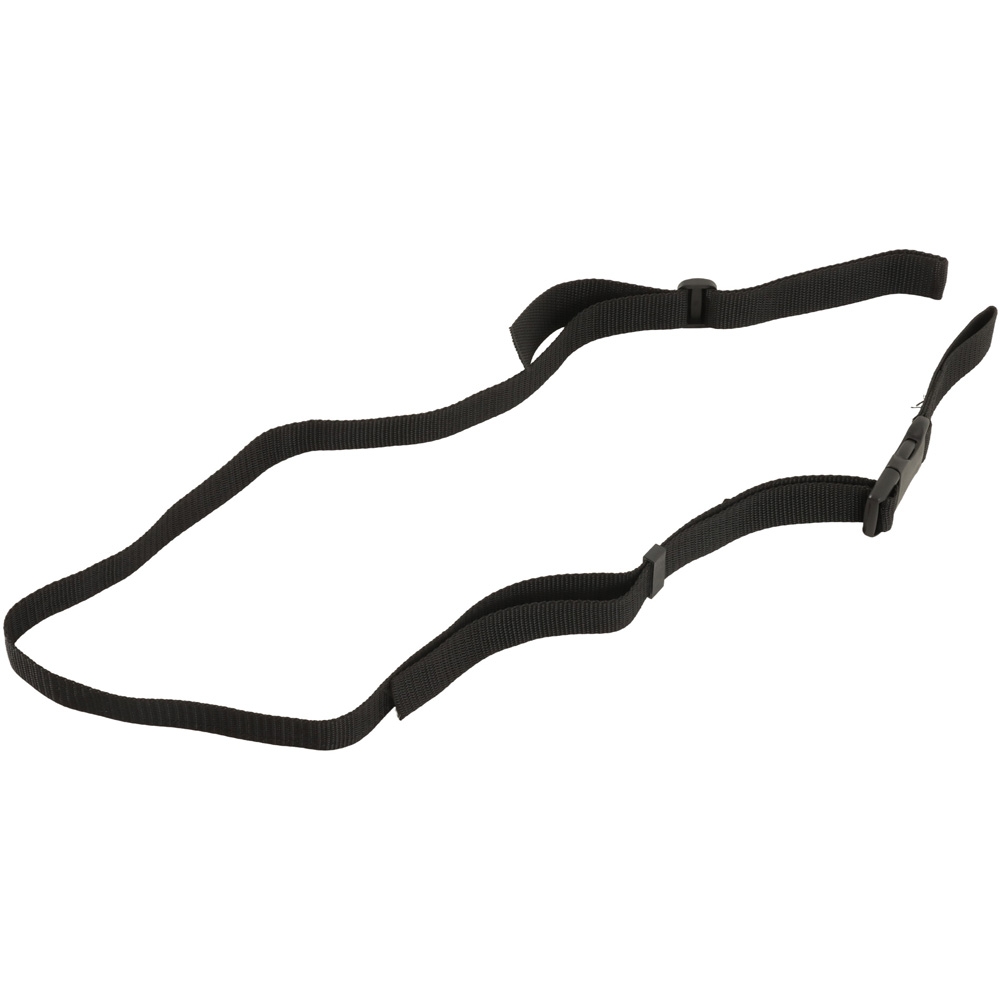 Marlin Removable Crotch Strap