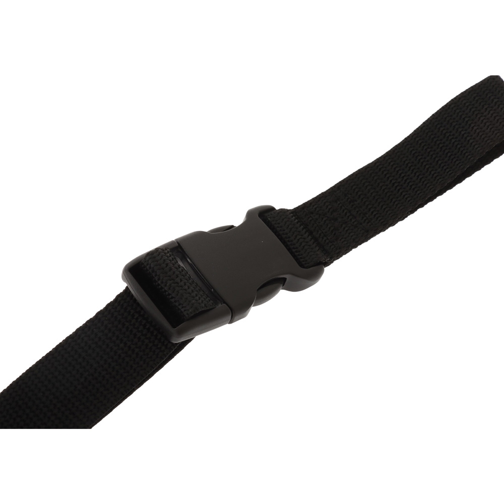 Marlin Removable Crotch Strap