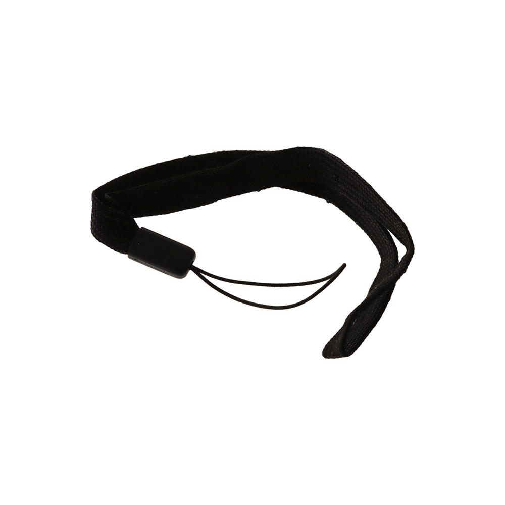 Oricom MX300 Waterproof Handheld VHF Marine Radio Black