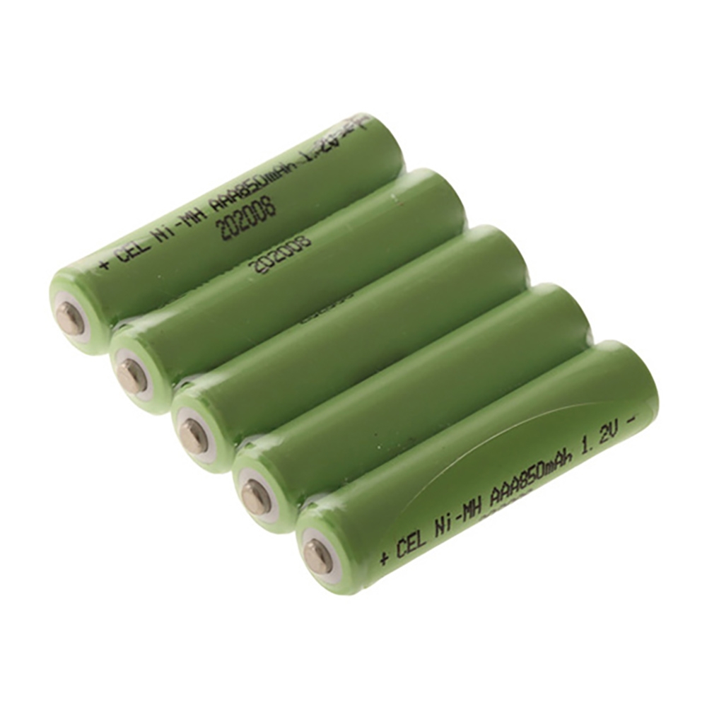 Oricom MX300 Waterproof Handheld VHF Marine Radio Black