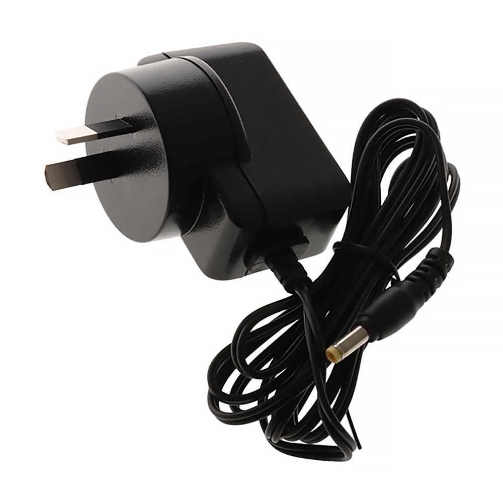 Oricom MX500 Waterproof Handheld VHF Marine Radio 5W White