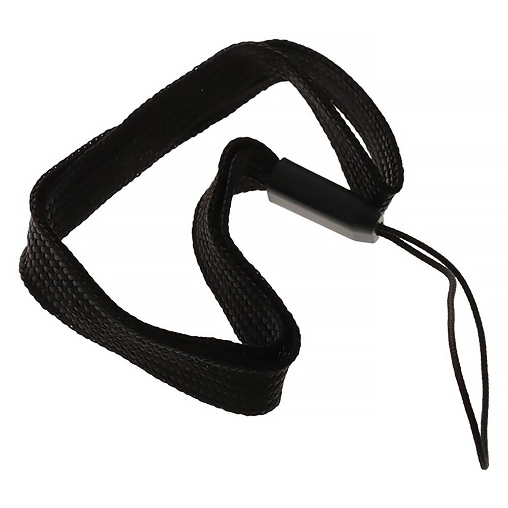 Oricom MX500 Waterproof Handheld VHF Marine Radio 5W White