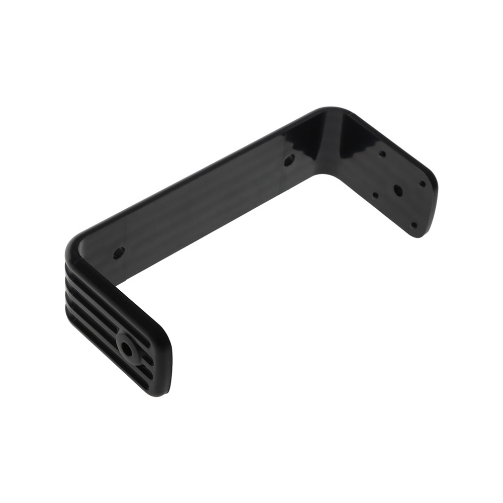 Oricom MX1000 Fixed Mount VHF Marine Radio with DSC 25W Black