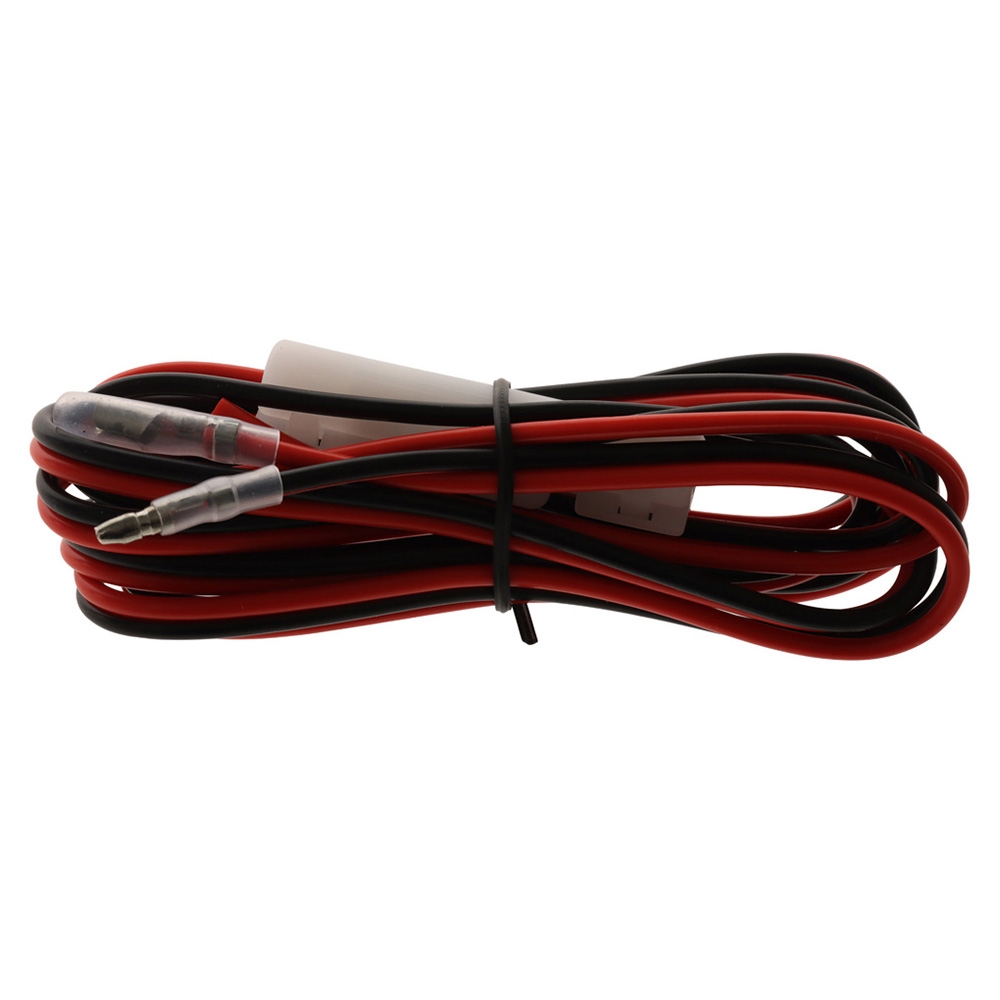 Oricom MX1000 Fixed Mount VHF Marine Radio with DSC 25W Black