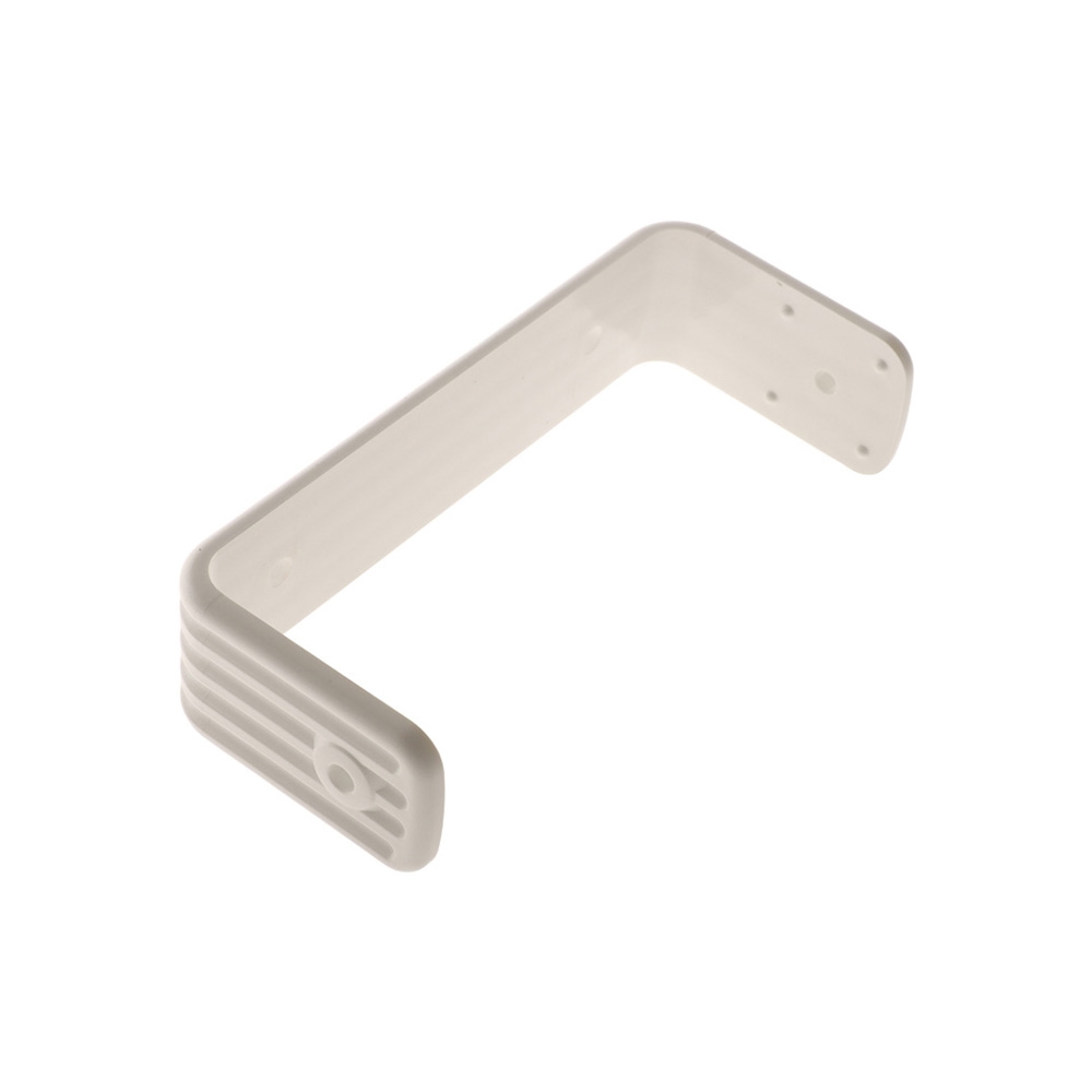 Oricom MX1000 Fixed Mount VHF Marine Radio with DSC 25W White