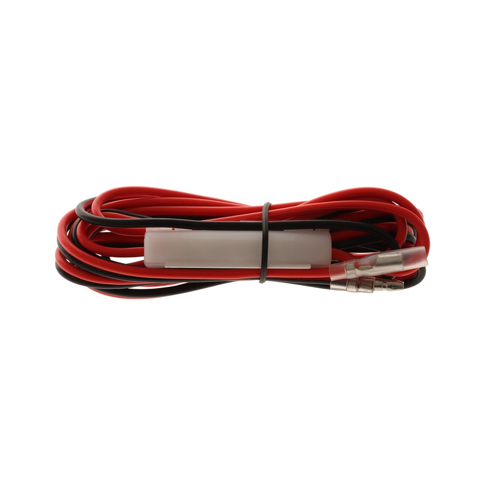 Oricom MX1000 Fixed Mount VHF Marine Radio with DSC 25W White