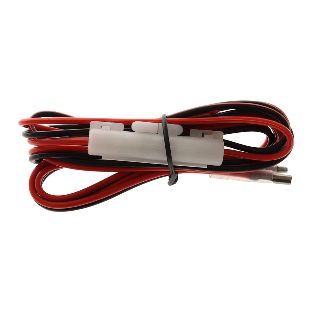 Oricom MX1100G Fixed Mount VHF Marine Radio with DSC and Built in GPS Receiver - Returned Unit