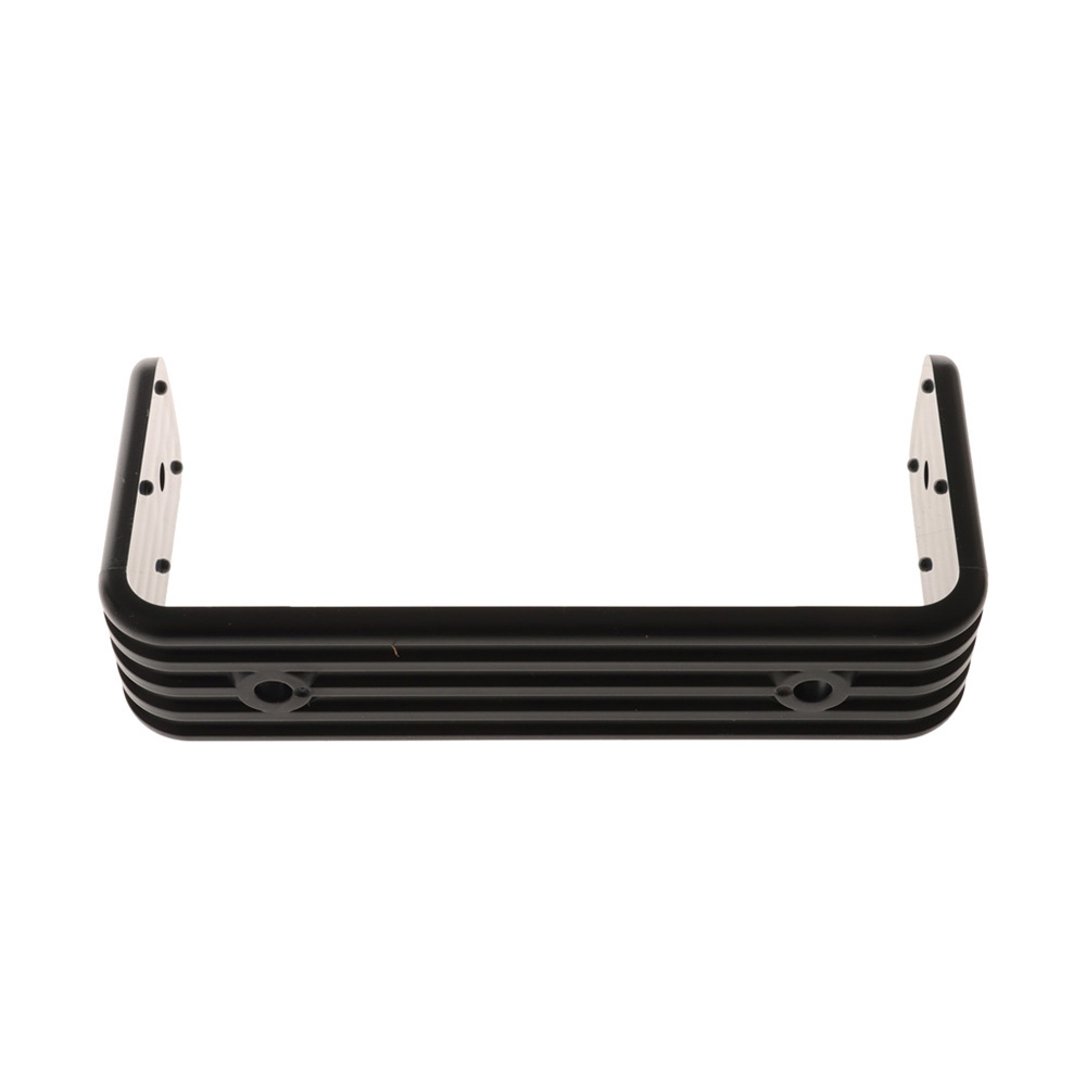 Oricom MX1100G Fixed Mount VHF Marine Radio with DSC and Built in GPS Receiver - Returned Unit