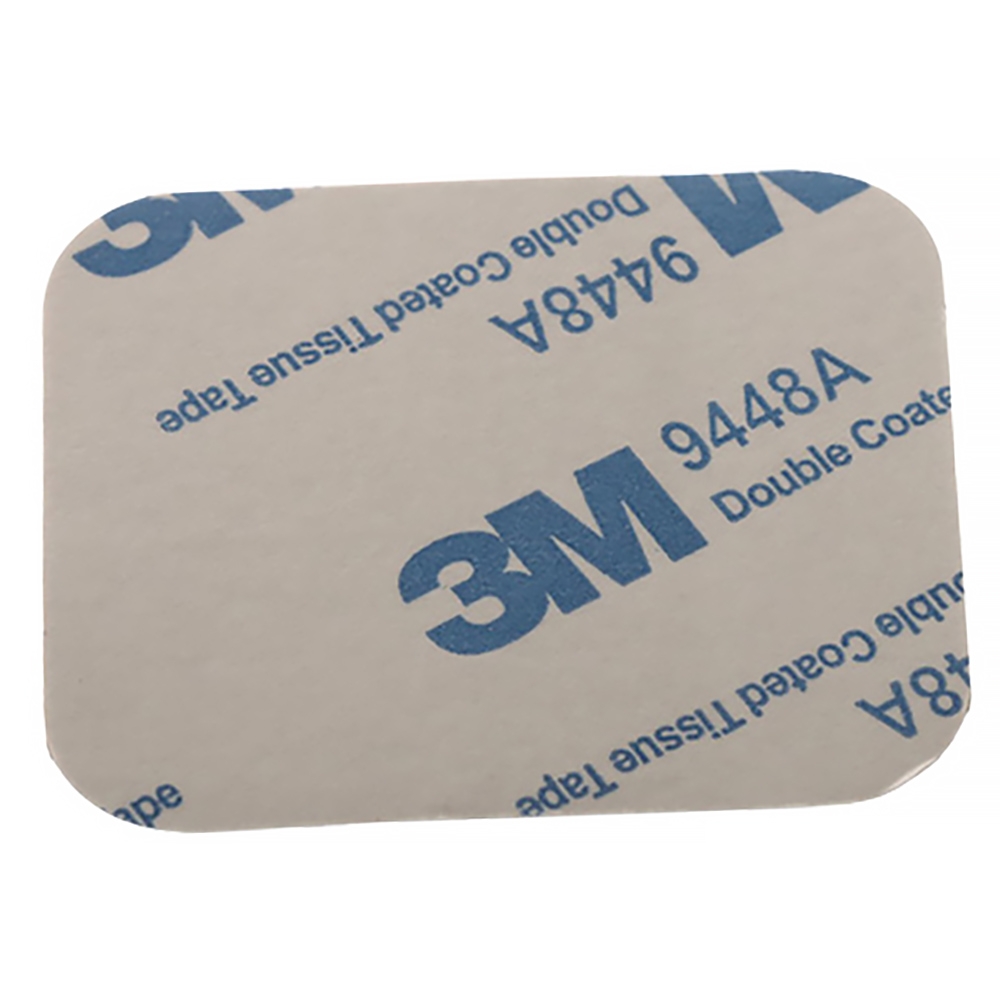 Oricom MX1100G Fixed Mount VHF Marine Radio with DSC and Built in GPS Receiver