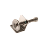 Oricom Flush Mount Bracket Kit Thumbnail Oricom Flush Mount Bracket Kit