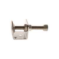 Oricom Flush Mount Bracket Kit Thumbnail Oricom Flush Mount Bracket Kit