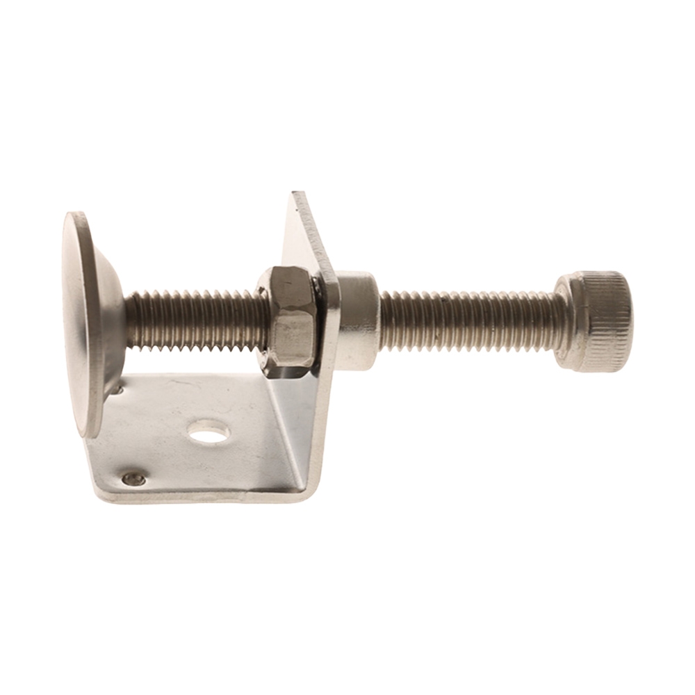 Oricom Flush Mount Bracket Kit